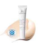 La Roche Posay Regenerierende und aufpolsternde Augenpflege, Mildert Falten, Mit Hyaluronsäure,...