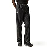 Stormbreak Wasserdichte Überziehhose