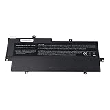 Akku kompatibel mit Toshiba Portege Z830 Ultrabook Akku, Z835, Z930, Z935, PA5013U, PA5013U-1BRS