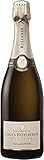 Louis Roederer Champagne Collection 243 - Nachfolger Brut Premier Champagner (1 x 0.75 l)