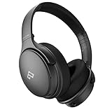 INFURTURE Noise Cancelling Kopfhörer Bluetooth 5.0,Drahtlose...