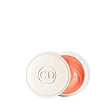 Dior Creme Abricot Fortifying Cream for Nails, 10 g