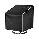 Générique Stuhlhussen für den Außenbereich, wasserdicht, verstärkt, widerstandsfähig, für...