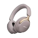 NEU Bose QuietComfort Ultra Kabellose Kopfhörer mit Noise-Cancelling für räumlichen Klang,...