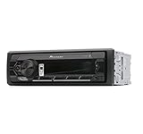 PIONEER MVH-S320BT Automagnetola