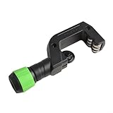 Besttoolifes Rohrschneider für Kupfer, Aluminium, Edelstahl, verstellbarer Rohrschneider 4–28 mm,...