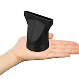 Anneome 20 Stück Lampenschirm Federadapterclips Pendelleuchtenschirmklemme Robuste...