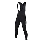 Endura Windchill Bib Tights 2XL