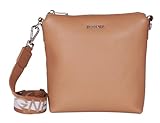 Bogner - damen schultertasche andermatt flavia - Schultertasche - Umhängetasche