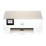 HP Envy Photo Envy 7230 Kabelloser All-in-One Farbdrucker