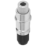 Generic CB09 Klingenhalter, Hochwertige 45°-Klingen für -Schneideplotter, Ersatzteile für...