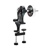 Schnurwickelstation – Handverstellbarer Lader, stabile Klemmstruktur, präziser Drehmechanismus,...