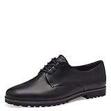 Tamaris Halbschuh 1-23206-42 001 normal
