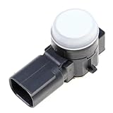 Für Citroen Für C4 9800210677WP 0263013714 Umkehr Radar PDC Einparkhilfe Sensor Auto Zubehör PDC...