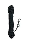 Kerbl Pet 83873 Denver Suchleine, 6 mm / 20 m