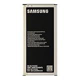 Original-Akku für Samsung Galaxy J7 (2016) – 3300 mAh - BULK (ohne Box)