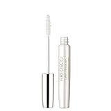 Artdeco Lash Booster Mascara Base - Transparentes Mascara Balsam für Volumen und Pflege, 10 ml (1er...