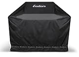 Enders Abdeckhaube für Gasgrills: UNIQ PRO 3 IK CRUSTER, UNIQ 3 + 4 IK CRUSTER, MONROE PRO 3 SIK +...