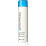 Paul Mitchell Shampoo Two - Clarifying Shampoo reinigt fettiges Haar und fettige Kopfhaut,...