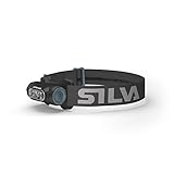 Silva Explore 4 Headlamp - SS21 - Einheitsgröße
