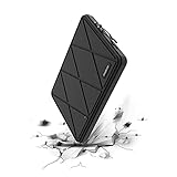 Smatree Hartschalen-Laptop-Hülle Kompatibel mit Lenovo Yoga Slim 7 Pro 14 Zoll Notebook, Lenovo...