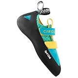 Red Chili Circuit Climbing Shoes EU 38