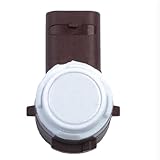 Für Tesla 3 XS 1127502-11-D 112750211D 110029700A 110029700B 1127502 PDC Parkplatz Sensor...