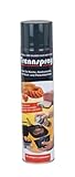 1 x 600ml Boyens Back Trennspray - Zum Grillen, Braten & Backen - Antihaftspray, Non Stick Spray...