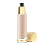 dijiusidy 30 ml Face Foundation Full Coverage Pore Akne Concealer Feuchtigkeitscreme Wasserdicht...