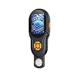 Professionelles 2MP Digitalmikroskop mit 64GB Speicher & PC Live Stream für Elektronikreparatur und...