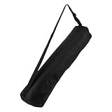 Alasum Grill Utensilien Aufbewahrungstasche Oxford Stoff 50cm mit Reißverschluss für Camping und...