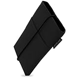 Adore June Handytasche Bene kompatibel mit 6,7-7,0 Zoll Smartphones (wie iPhone 17 Pro Max, iPhone...