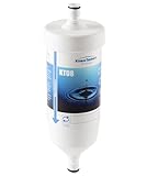 bluuwater Wasserfilter für Wohnwagen, Wohnmobile und Boote (935991)