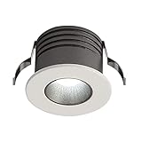 Downlights, LED-Downlights, LED-Downlight, COB-Wand, blendendes Licht aus Aluminium, Spot-Sed,...