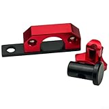 Aluminium-Motorrad-Bremsarm bietet zuverlässige Bremsleistung und lange Haltbarkeit, kompatibel mit...