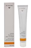 Dr.Hauschka Reinigungscreme - 50 ml