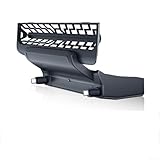 Gdfnmogo USB Hub für Model 3 2024-2025 und Model Y Juniper 2025-2026, Dual 87W Aufladen mit...