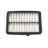 Filter 17220-5R0-008 172205R0008 Autoteile