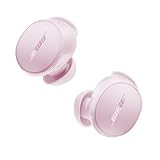 Bose QuietComfort Kabellose Noise-Cancelling-Earbuds, Lifestyle-Bluetooth-Earbuds für Sport und...