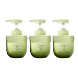 Stdei Luxuriöse Hautstraffende Jugendbutter,Collagen Firming Cream,Skin Tightening Cream,Lotion...