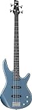 Ibanez GIO Series GSR180-BEM - Electric Bass Guitar - Baltic Blue Metallic
