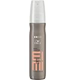 Wella EIMI Body Crafter – flexibles Volumen-Spray ohne klebende Rückstände – leichtes...