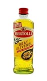 Bertolli Brat Olivenöl hoch erhitzbar, 6er Pack (6 x 500ml)