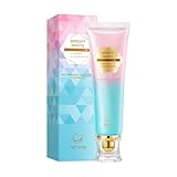 Radiant Whitening Zahnpasta, Niacinamid Whitening Zahnpastas 100g, Niacinamide Toothpaste Weisse...