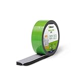 dubaust TP655 ML-Tech ECO Trio 3-Ebenen Multifunktions Fugendichtband Kompriband Fensterband...
