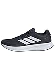 adidas Herren Runfalcon 5 Running Shoes Laufschuhe, Legend Ink/Cloud White/Core Black, 45 1/3 EU