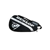 Schlägertasche Dunlop pdl funda pro