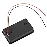 8-100 V Wide Spannungen Digitaler Batterie Messgerät Echtzeitüberwachung Schnellverbindungsdesign...
