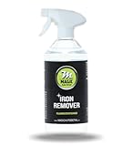 Magic Auto Detail - Iron Remover, 500ml, Flugrostentferner