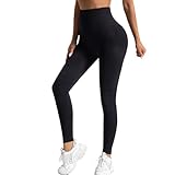 Cellumove 3D Leggings Anti Cellulite Kompression Damen, Bequeme Kompressionsleggins Lipödem, Push...